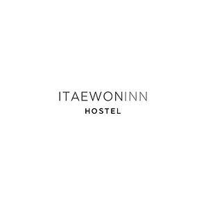 Itaewon ホステル ソウル特別市