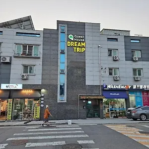 2* Gasthof Dreamtrip