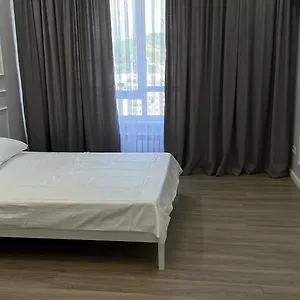 apartments-jer-ana-on-nazarbayeva-235b.hotelsinalmaty.com/