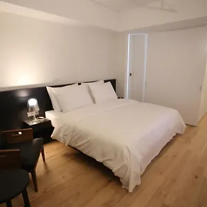 498 酒店