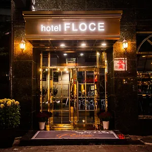 Floce ホテル ソウル特別市