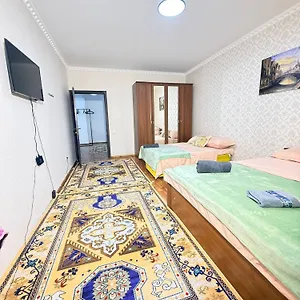 hotel-5252.hotelsinalmaty.com/